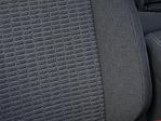 2025 Ford Ranger SuperCrew Cab 4x4 Pickup for sale #2444R4H - photo 17