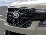 2025 Ford Ranger SuperCrew Cab 4x4 Pickup for sale #2444R4H - photo 18