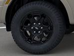 2025 Ford Ranger SuperCrew Cab 4x4 Pickup for sale #2444R4H - photo 20