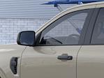 2025 Ford Ranger SuperCrew Cab 4x4 Pickup for sale #2444R4H - photo 21