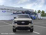 2025 Ford Ranger SuperCrew Cab 4x4 Pickup for sale #2444R4H - photo 7