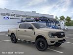2025 Ford Ranger SuperCrew Cab 4x4 Pickup for sale #2444R4H - photo 8