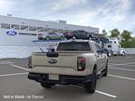 2025 Ford Ranger SuperCrew Cab 4x4 Pickup for sale #2444R4H - photo 9
