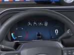 2025 Ford F-250 Crew Cab 4x4 Pickup for sale #2445W2B - photo 14