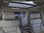 2025 Ford F-250 Crew Cab 4x4 Pickup for sale #2445W2B - photo 23