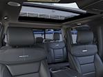 New 2025 Ford F-350 Platinum Crew Cab 4x4 SRW Pickup for sale #2484W3B - photo 23