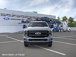New 2025 Ford F-350 Platinum Crew Cab 4x4 SRW Pickup for sale #2484W3B - photo 7