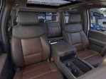 2025 Ford F-250 Crew Cab 4x4 Pickup for sale #2485W2B - photo 11