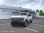 2025 Ford F-250 Crew Cab 4x4 Pickup for sale #2485W2B - photo 3