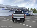 2025 Ford F-250 Crew Cab 4x4 Pickup for sale #2485W2B - photo 6