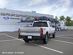 2025 Ford F-250 Crew Cab 4x4 Pickup for sale #2485W2B - photo 9