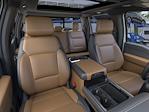 2025 Ford F-250 Crew Cab 4x4 Pickup for sale #2486W2B - photo 11