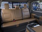 2025 Ford F-250 Crew Cab 4x4 Pickup for sale #2486W2B - photo 12