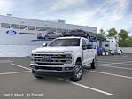 2025 Ford F-250 Crew Cab 4x4 Pickup for sale #2486W2B - photo 4