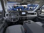 New 2025 Ford F-250 XL Crew Cab 4x4 Pickup for sale #2490W2B - photo 10