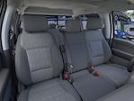 New 2025 Ford F-250 XL Crew Cab 4x4 Pickup for sale #2490W2B - photo 11