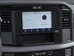 New 2025 Ford F-250 XL Crew Cab 4x4 Pickup for sale #2490W2B - photo 15