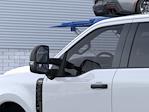 New 2025 Ford F-250 XL Crew Cab 4x4 Pickup for sale #2490W2B - photo 21