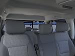 New 2025 Ford F-250 XL Crew Cab 4x4 Pickup for sale #2490W2B - photo 23
