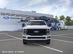 New 2025 Ford F-250 XL Crew Cab 4x4 Pickup for sale #2490W2B - photo 7