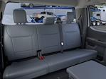 2025 Ford F-250 Super Cab 4x2 Pickup for sale #2554X2A - photo 12