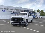 2025 Ford F-250 Super Cab 4x2 Pickup for sale #2554X2A - photo 4