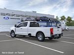 2025 Ford F-250 Super Cab 4x2 Pickup for sale #2554X2A - photo 2