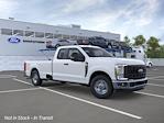 2025 Ford F-250 Super Cab 4x2 Pickup for sale #2554X2A - photo 8