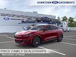 2025 Ford Mustang Mach-E RWD SUV for sale #86LK3R - photo 1