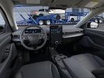 2025 Ford Mustang Mach-E RWD SUV for sale #86LK3R - photo 10