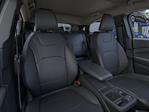 2025 Ford Mustang Mach-E RWD SUV for sale #86LK3R - photo 11