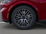 2025 Ford Mustang Mach-E RWD SUV for sale #86LK3R - photo 20