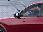 2025 Ford Mustang Mach-E RWD SUV for sale #86LK3R - photo 21