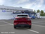 2025 Ford Mustang Mach-E RWD SUV for sale #86LK3R - photo 6