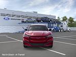 2025 Ford Mustang Mach-E RWD SUV for sale #86LK3R - photo 7