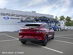 2025 Ford Mustang Mach-E RWD SUV for sale #86LK3R - photo 9
