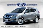 2018 Nissan Rogue 4x2 SUV for sale #AA1076A - photo 1