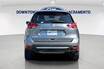 2018 Nissan Rogue 4x2 SUV for sale #AA1076A - photo 3