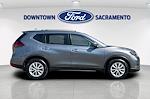 2018 Nissan Rogue 4x2 SUV for sale #AA1076A - photo 9