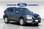 2018 Nissan Rogue 4x2 SUV for sale #AA1076A - photo 10