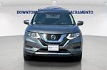 2018 Nissan Rogue 4x2 SUV for sale #AA1076A - photo 11