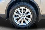 2018 Nissan Rogue 4x2 SUV for sale #AA1076A - photo 12