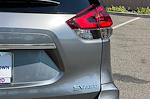2018 Nissan Rogue 4x2 SUV for sale #AA1076A - photo 13