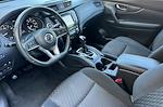 2018 Nissan Rogue 4x2 SUV for sale #AA1076A - photo 14