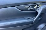 2018 Nissan Rogue 4x2 SUV for sale #AA1076A - photo 15