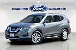 2018 Nissan Rogue 4x2 SUV for sale #AA1076A - photo 4
