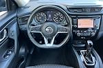 2018 Nissan Rogue 4x2 SUV for sale #AA1076A - photo 17