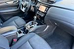 2018 Nissan Rogue 4x2 SUV for sale #AA1076A - photo 19