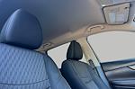 2018 Nissan Rogue 4x2 SUV for sale #AA1076A - photo 20