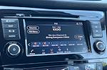 2018 Nissan Rogue 4x2 SUV for sale #AA1076A - photo 21